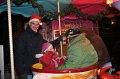 2010 Weihnachtsmarkt 0060